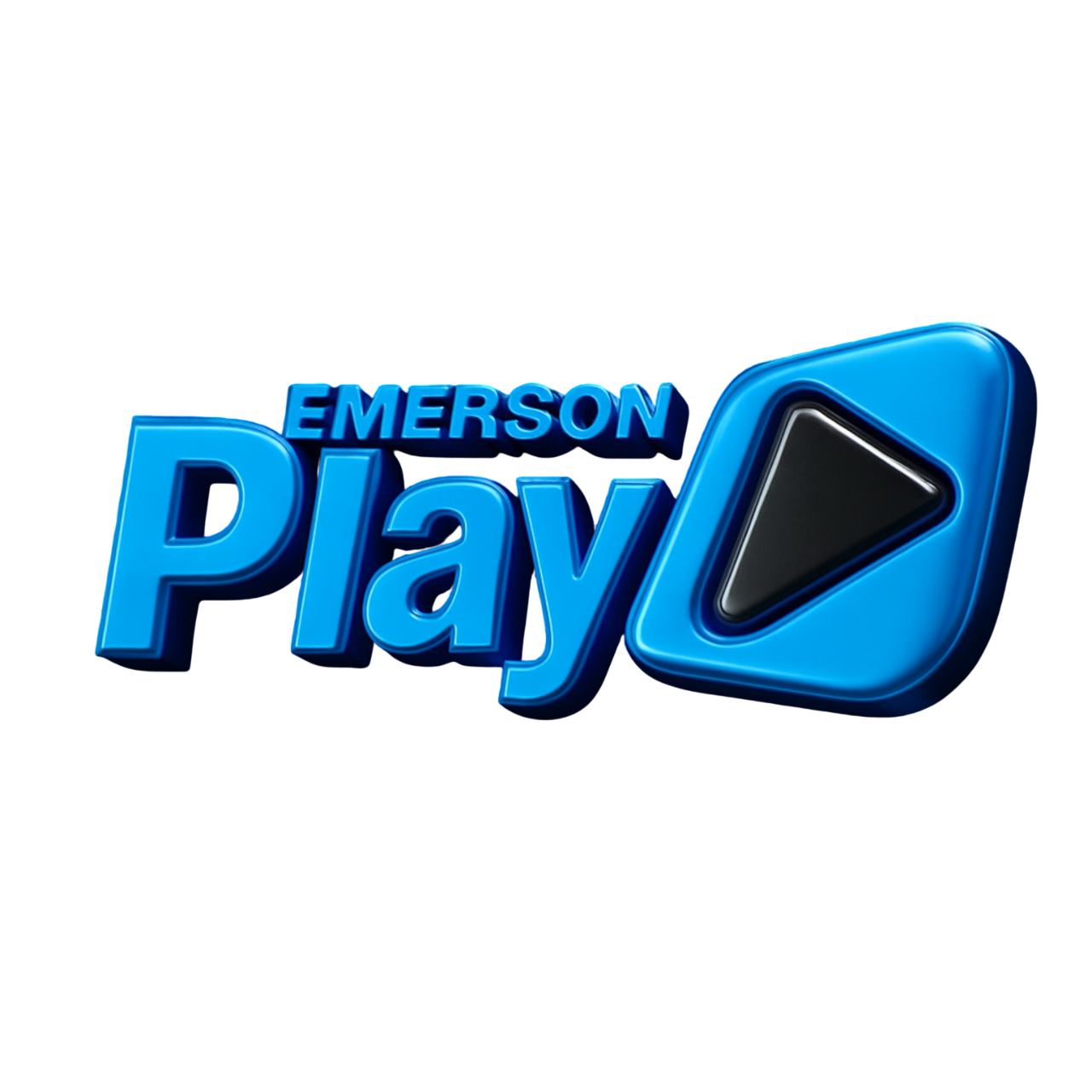 Logo GLOBAL WEB